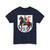 Color: Navy | Position: other | Image: 3