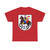Color: Red | Position: front | Image: 1