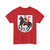 Color: Red | Position: other | Image: 3