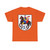CHE Medel Lucmagn COA (Switzerland) (Coat of Arms) T-Shirt