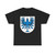 Color: Black | Position: front | Image: 1