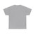 Color: Sport Grey | Position: back | Image: 2