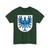 Color: Forest Green | Position: other | Image: 3