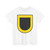 Color: White | Position: other | Image: 3
