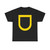 Color: Black | Position: front | Image: 1
