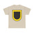 Color: Sand | Position: front | Image: 1