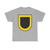 Color: Sport Grey | Position: front | Image: 1