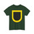 Color: Forest Green | Position: other | Image: 3