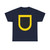 Color: Navy | Position: front | Image: 1