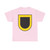 Color: Light Pink | Position: front | Image: 1