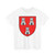 Color: White | Position: other | Image: 3