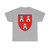 Color: Sport Grey | Position: front | Image: 1