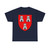 Color: Navy | Position: front | Image: 1