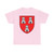 Color: Light Pink | Position: front | Image: 1