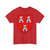 Color: Red | Position: other | Image: 3