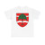Color: White | Position: front | Image: 1