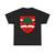 Color: Black | Position: front | Image: 1