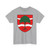 Color: Sport Grey | Position: other | Image: 3
