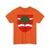 Color: Orange | Position: other | Image: 3