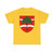Color: Daisy | Position: front | Image: 1