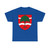 Color: Royal | Position: front | Image: 1