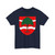 Color: Navy | Position: other | Image: 3