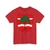 Color: Red | Position: other | Image: 3