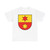 Color: White | Position: front | Image: 1