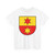 Color: White | Position: other | Image: 3