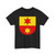 Color: Black | Position: other | Image: 3