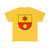 Color: Daisy | Position: front | Image: 1