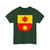Color: Forest Green | Position: other | Image: 3