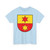 Color: Light Blue | Position: other | Image: 3