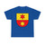 Color: Royal | Position: front | Image: 1