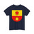 Color: Navy | Position: other | Image: 3