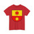 Color: Red | Position: other | Image: 3