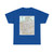 Germany (1991) (Map) T-Shirt