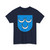 Color: Navy | Position: other | Image: 3