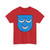 Color: Red | Position: other | Image: 3