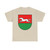 Color: Sand | Position: front | Image: 1