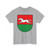 Color: Sport Grey | Position: other | Image: 3