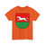Color: Orange | Position: other | Image: 3