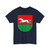 Color: Navy | Position: other | Image: 3