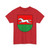 Color: Red | Position: other | Image: 3