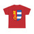 Color: Red | Position: front | Image: 1