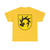 Color: Daisy | Position: front | Image: 1