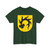 Color: Forest Green | Position: other | Image: 3