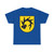 Color: Royal | Position: front | Image: 1