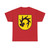Color: Red | Position: front | Image: 1
