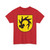 Color: Red | Position: other | Image: 3